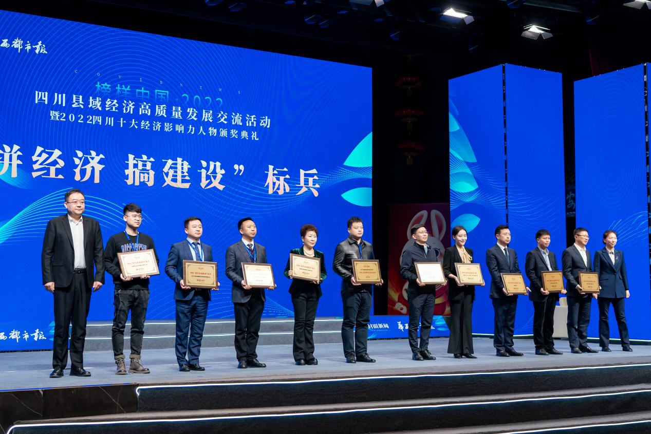 图片6.png